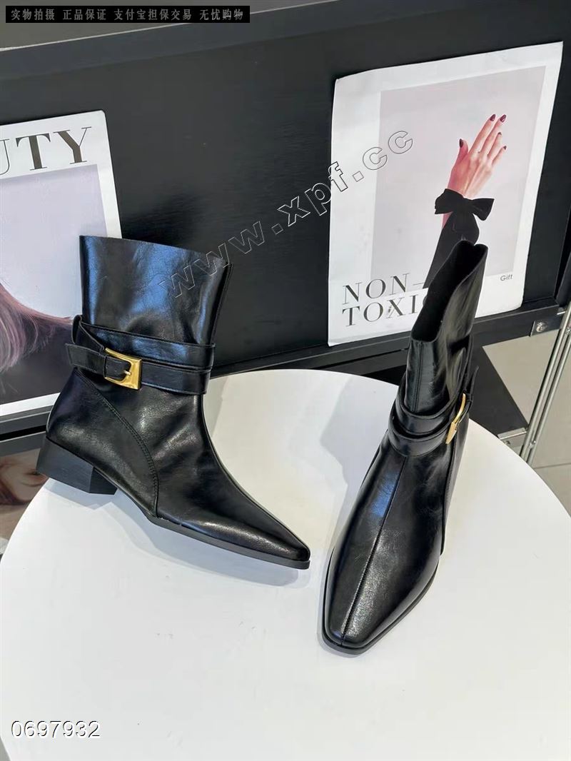 法缇莎562-2  加绒