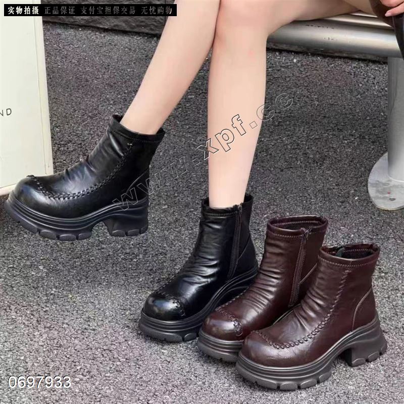 法缇莎33-15  加绒