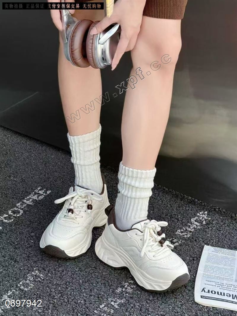 瑞琪丹迪  318836  加棉