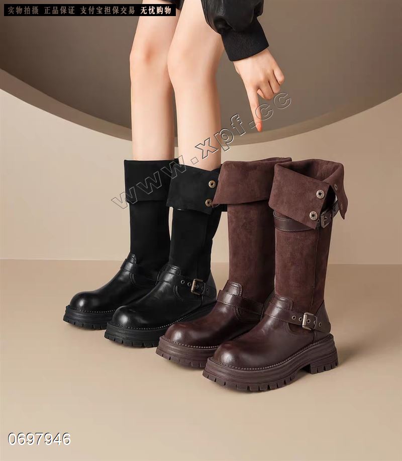 凯斯特品牌  加棉