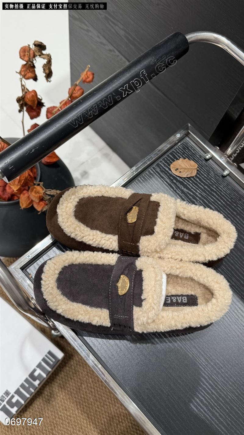 𝐁𝐀&𝐄𝐀 他她秀195-8950