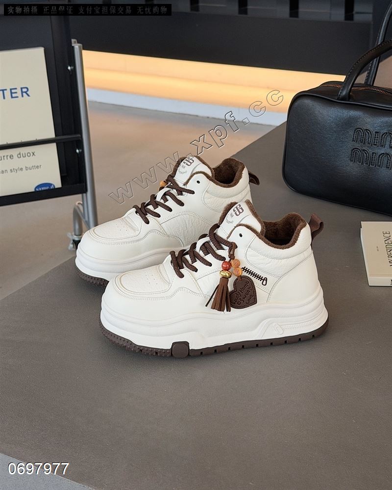 青柠鱼18126  加棉