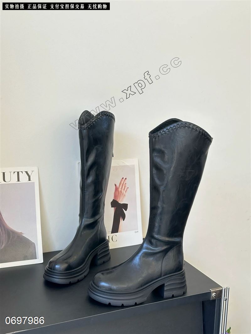 潮所爱  280克棉