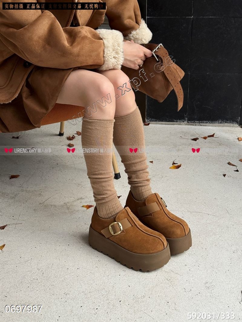 俪人故事  加棉