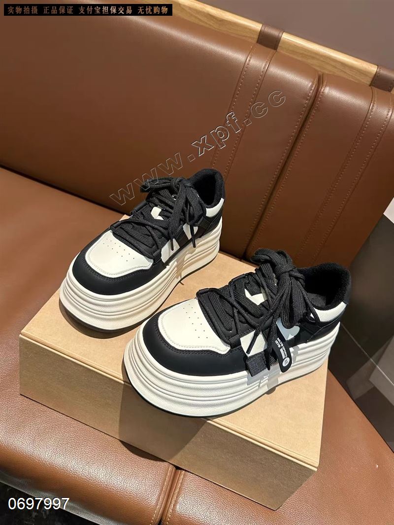 瑞琪丹迪  加棉