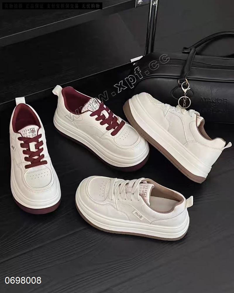 恋典  加棉  换包装了