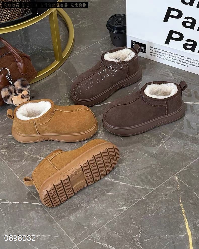 阳光壹佰3X811  棉+真皮真毛