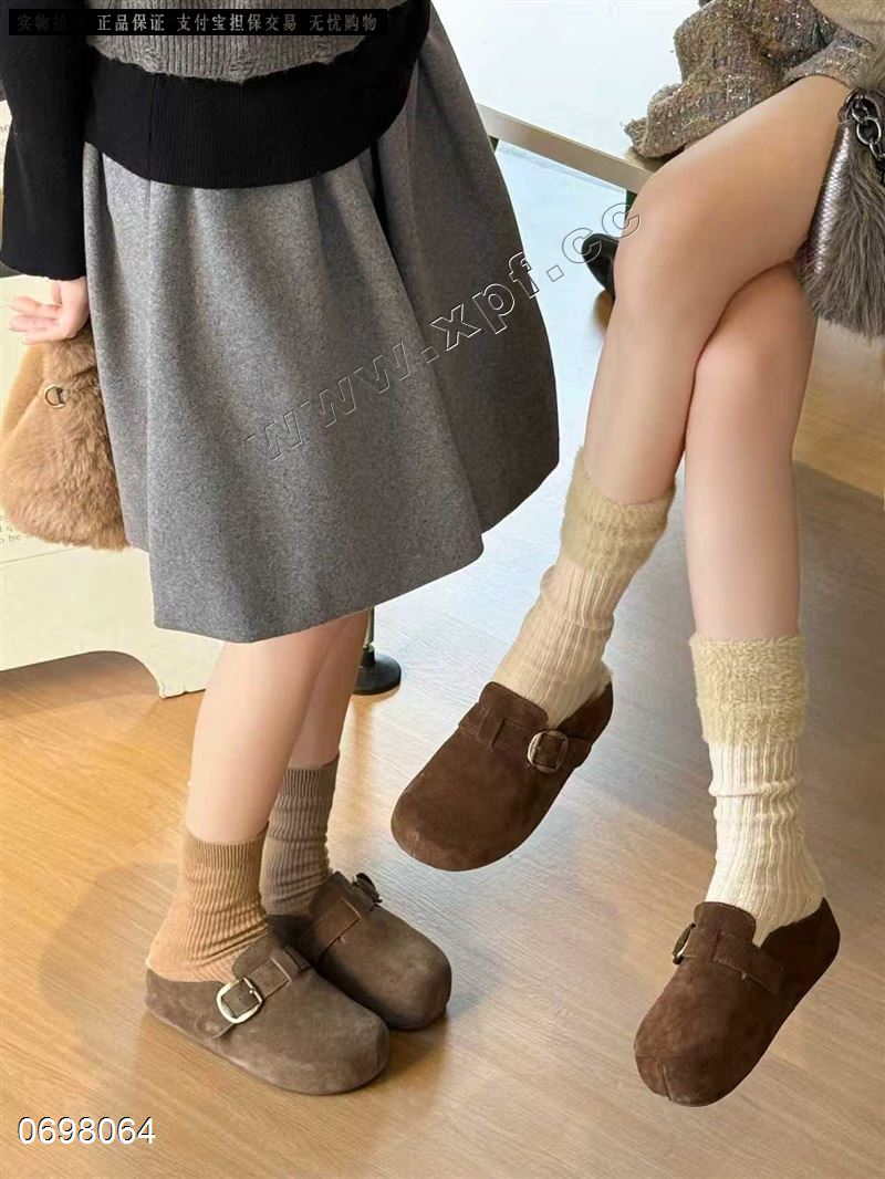 米诗思96-8621   绒里