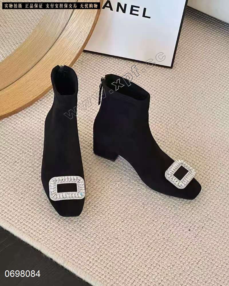 朵朵媚丽（加棉）