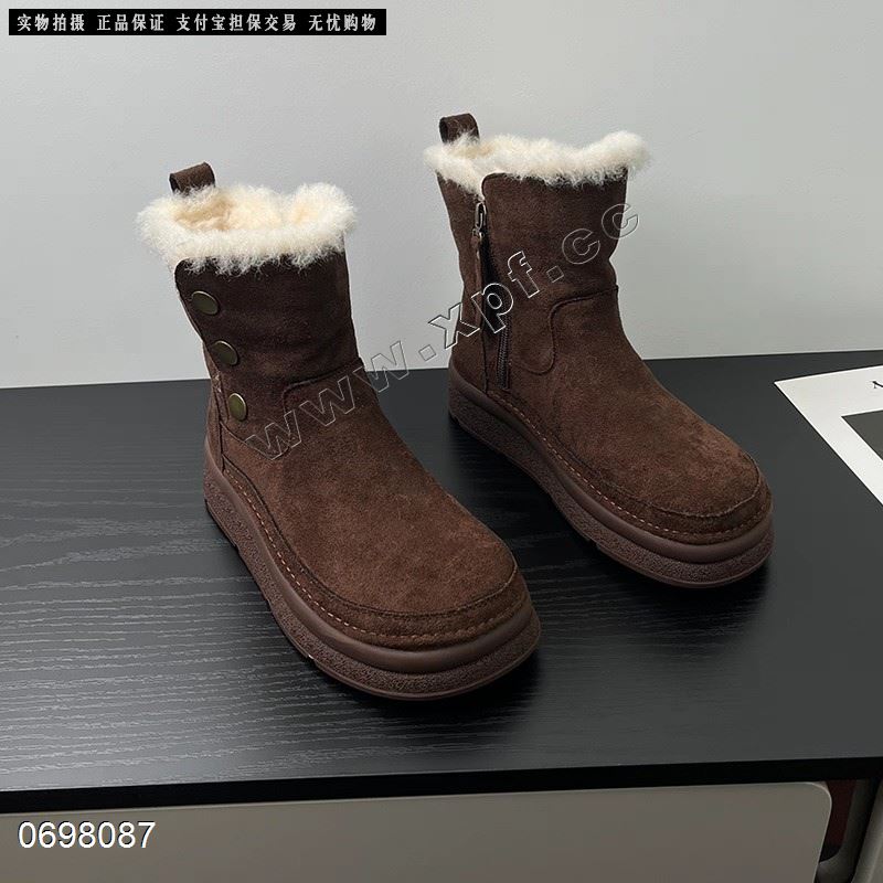 苏米璐218  加厚棉