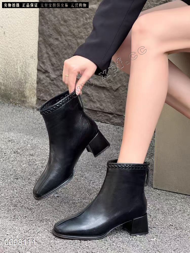 心朵莉2702  加绒