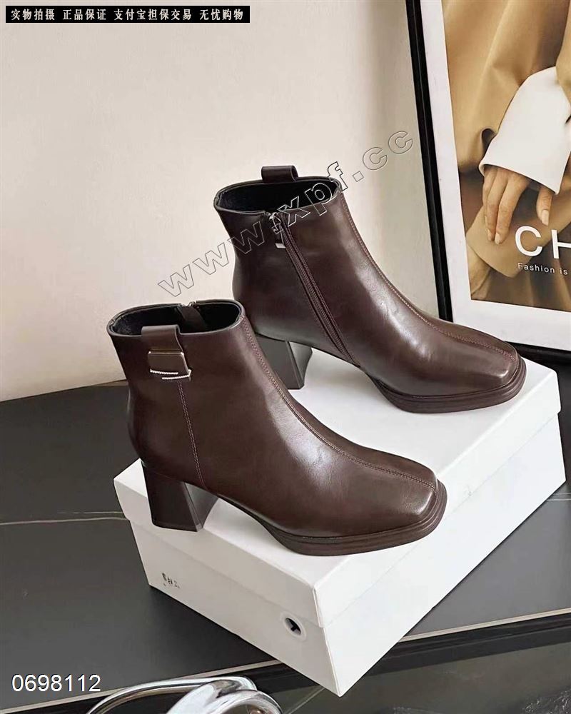 心朵莉 牛奶丝内里