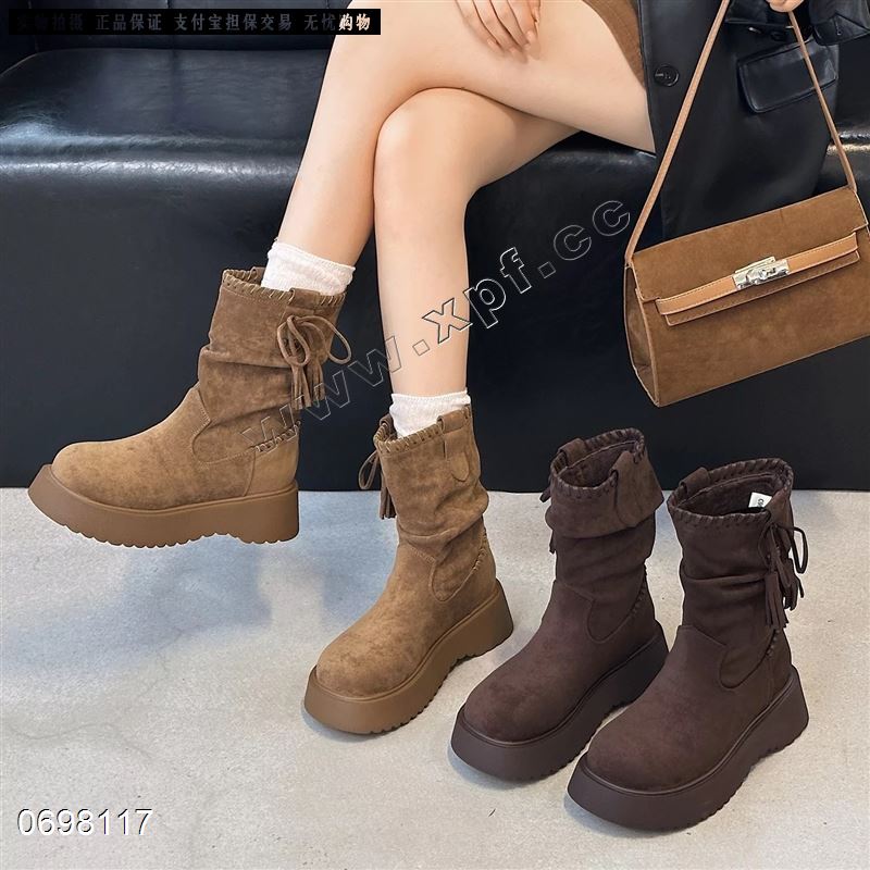 唯吾爱 9018  280克绒里