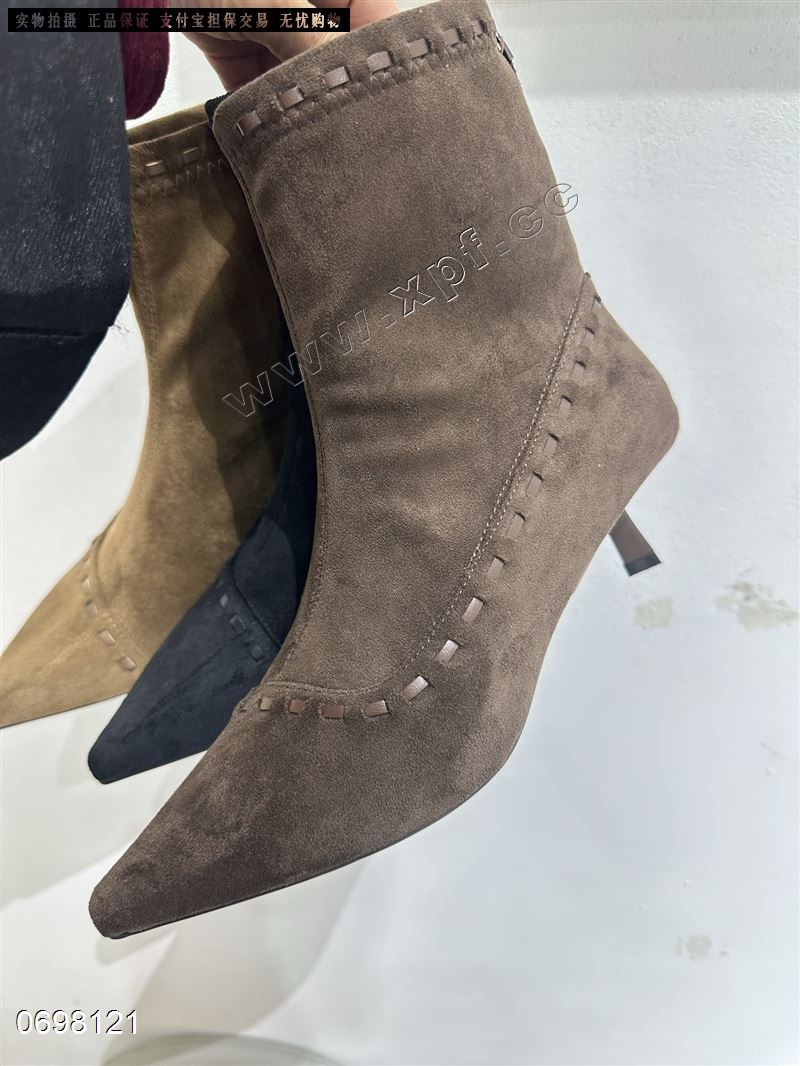 唯吾爱091-1  加绒