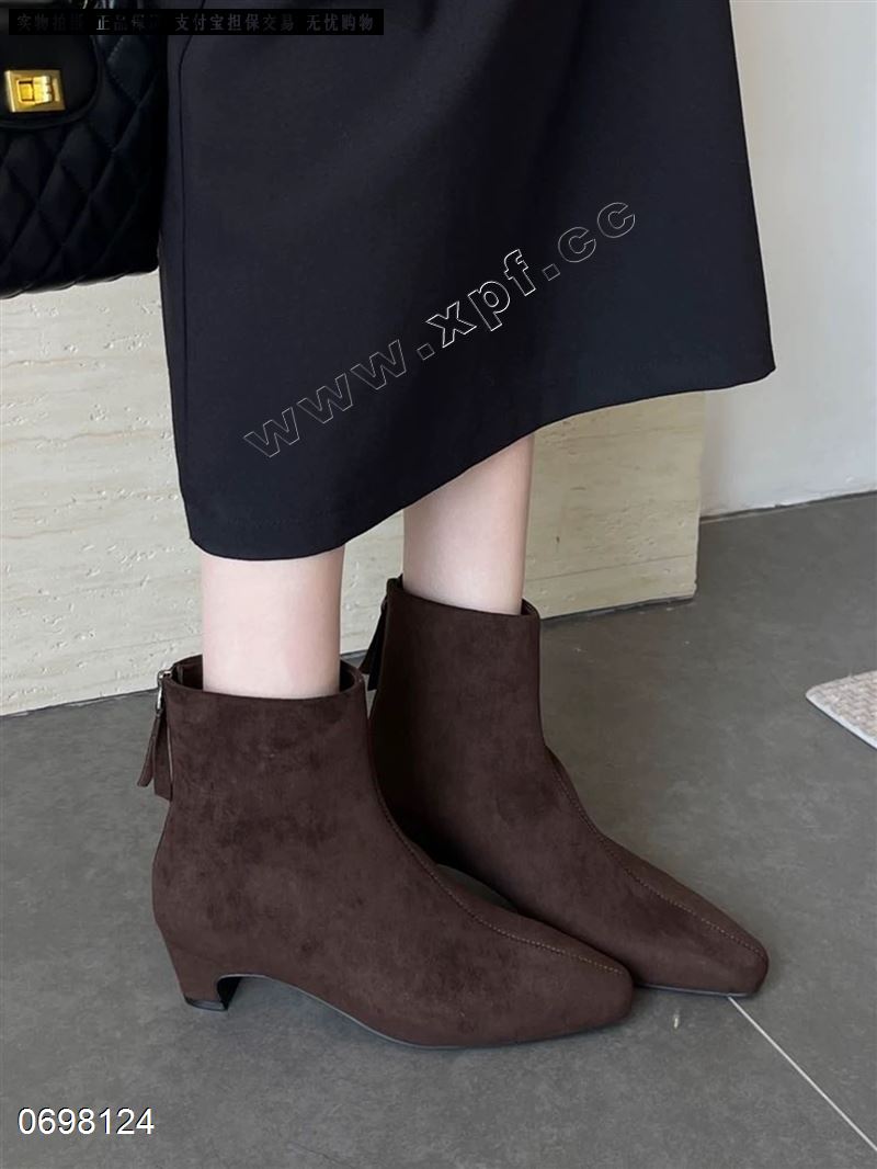 唯吾爱99-50  加绒