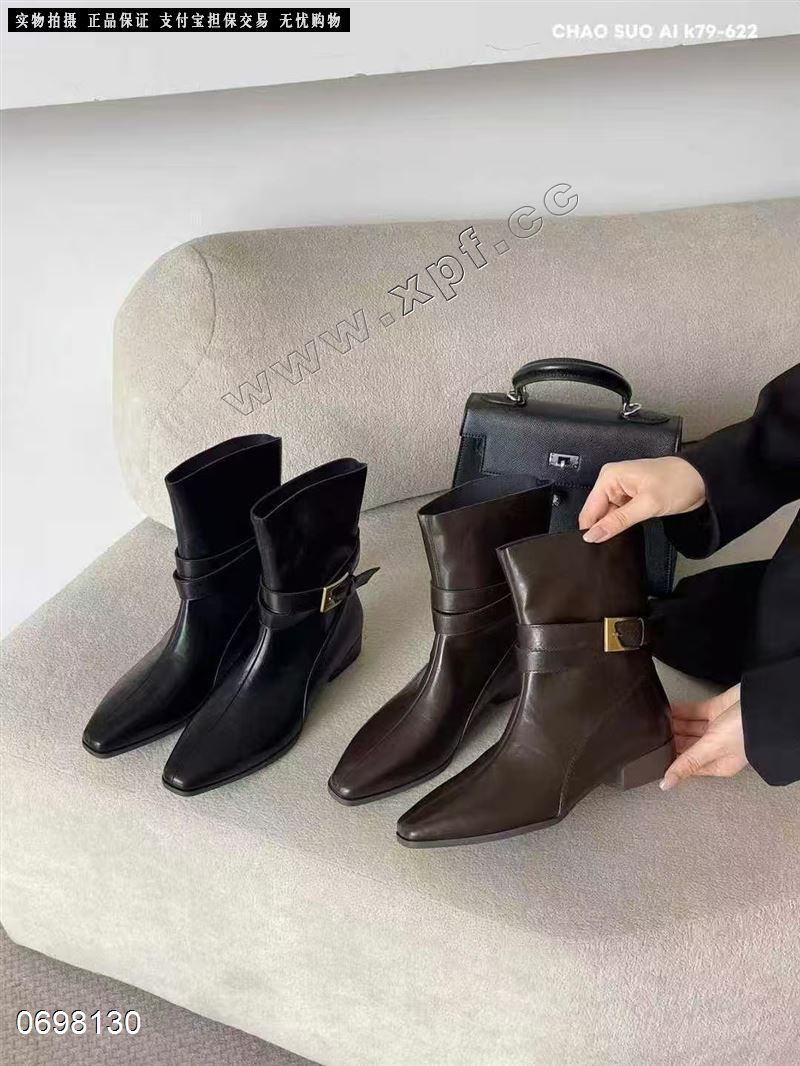 瑞琪丹迪  加棉