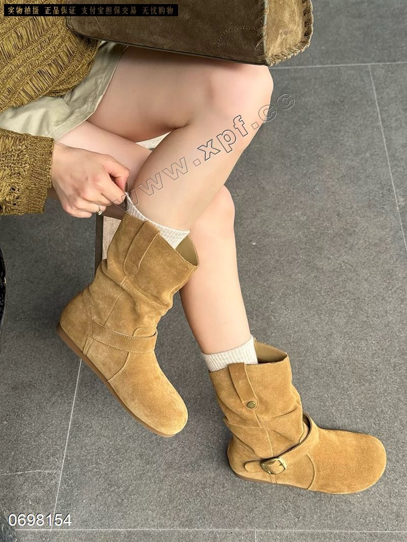 管小管6512-56​  内里牛奶丝