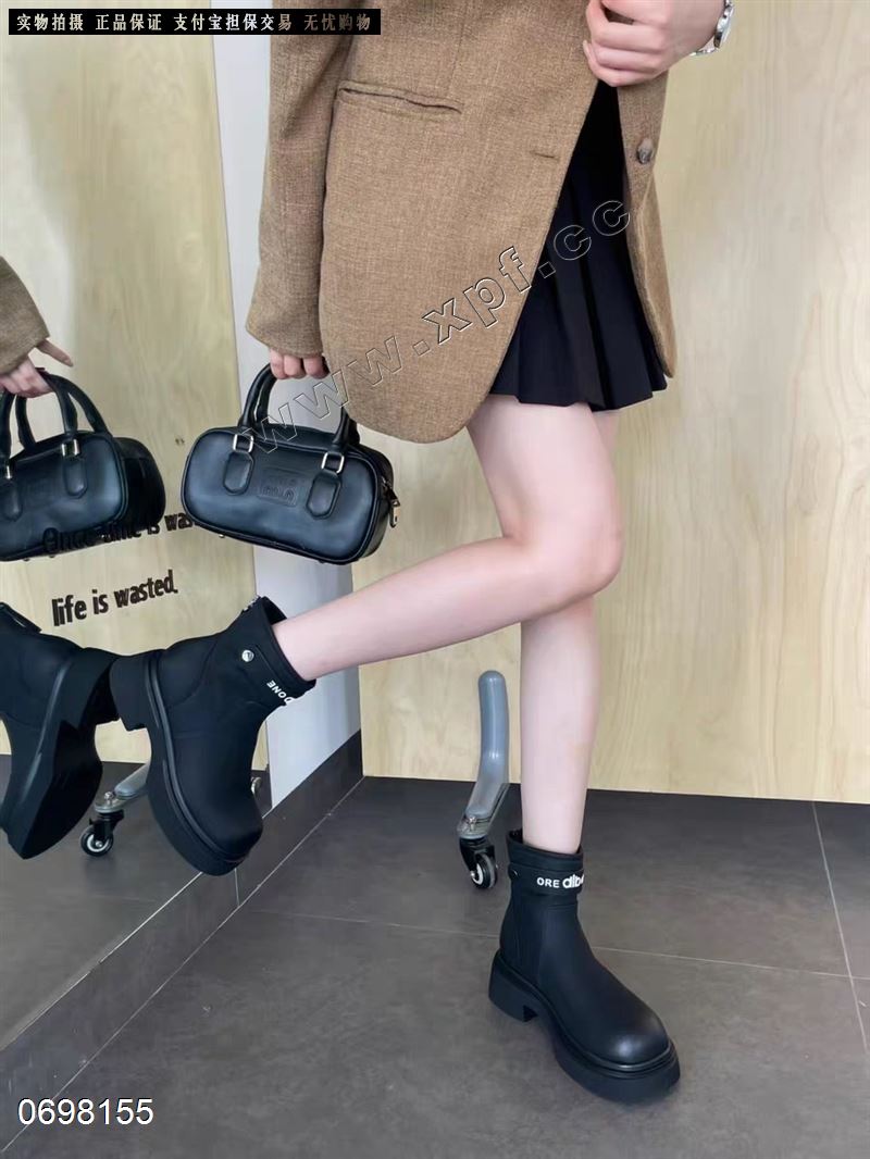 卡丝露5515-5​  棉里