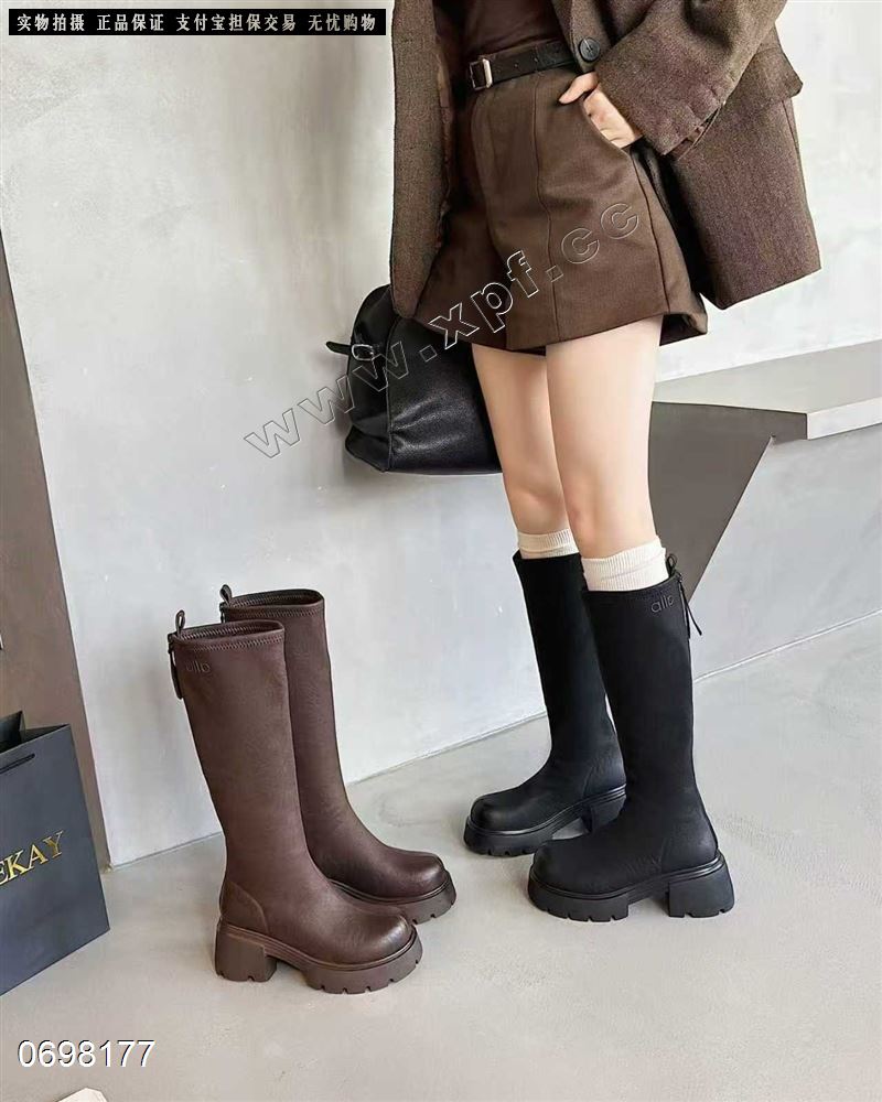 纤语佳丽   加棉