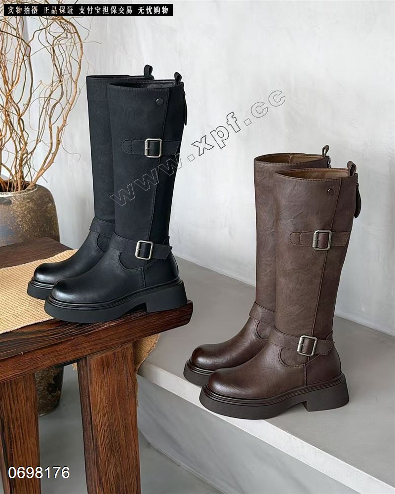 纤语佳丽   加棉