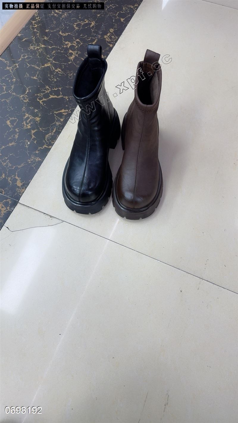 纤语佳丽   加棉