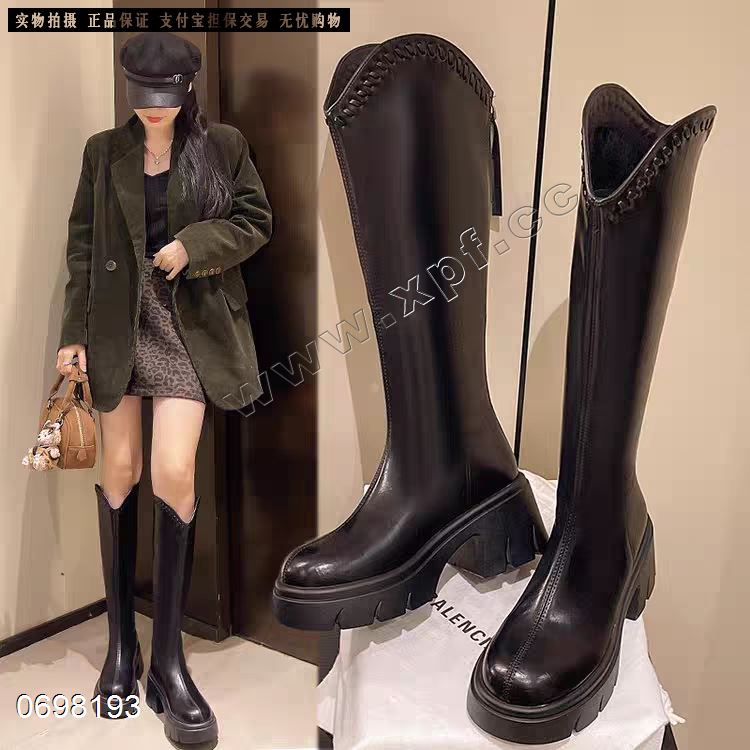 s-gooL品牌  加棉