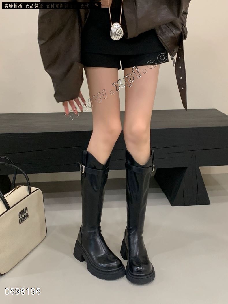 s-gooL品牌  加棉