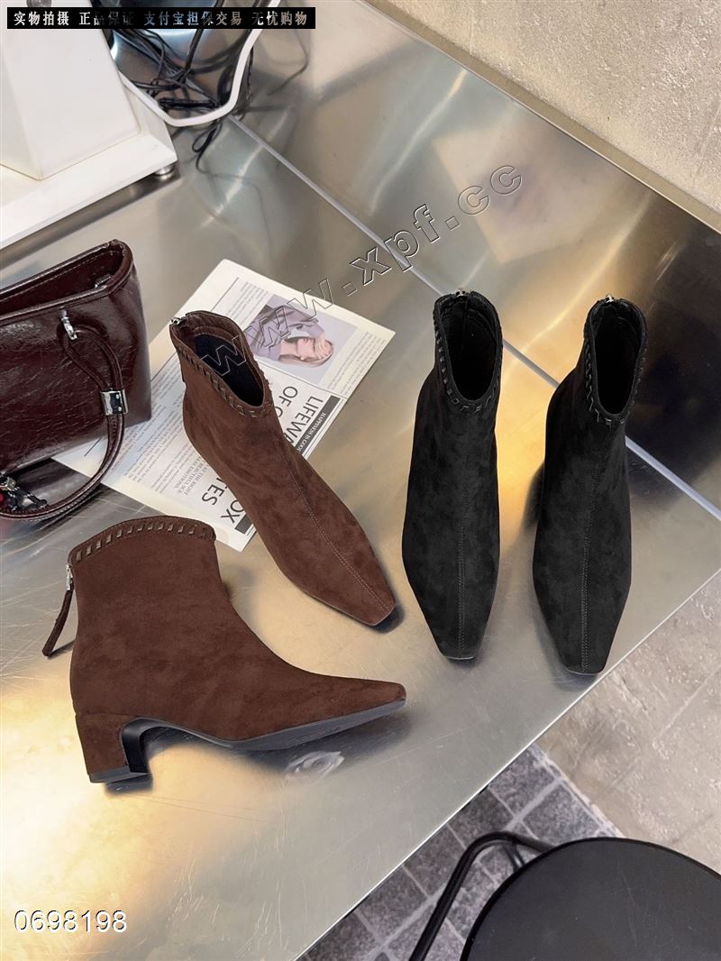 她他它55768  加绒