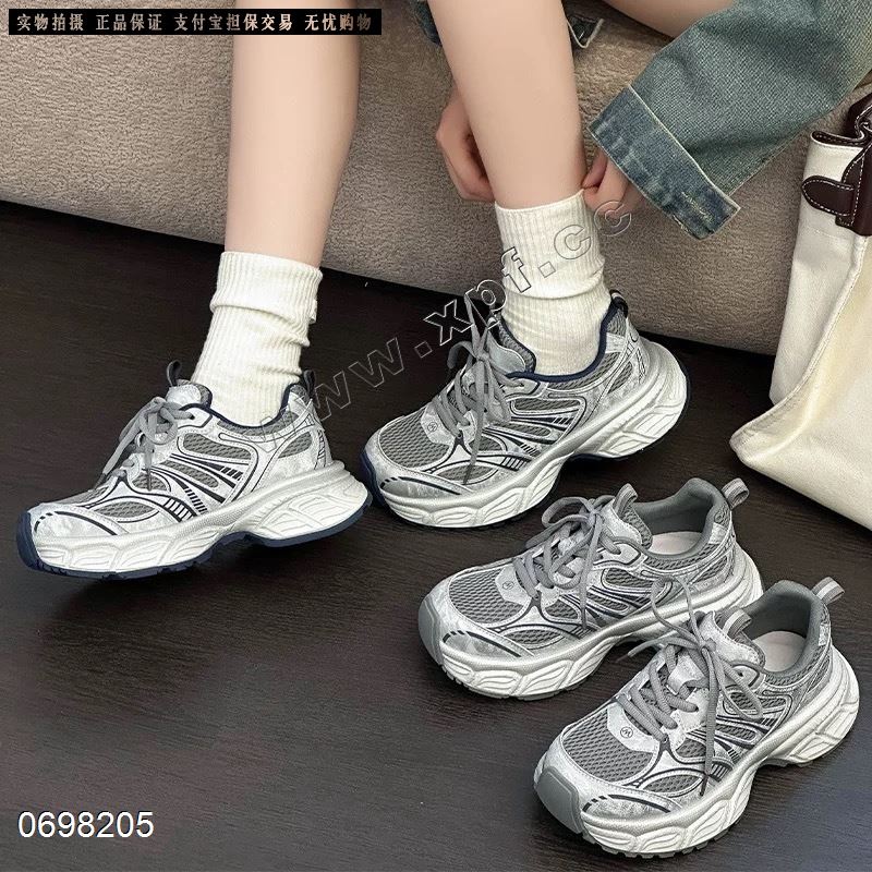 贵族范  单里  蓝5555555灰555.