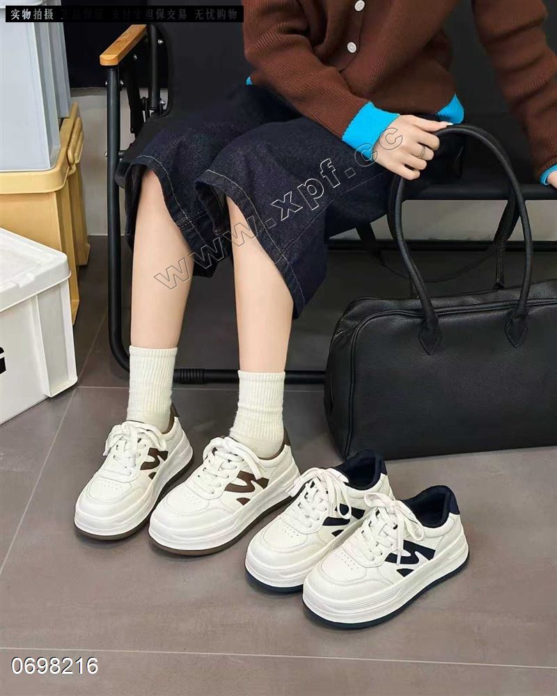 靓彩贝丝  加棉