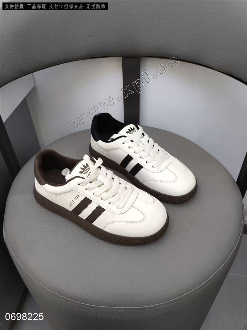 靓彩贝丝  加棉