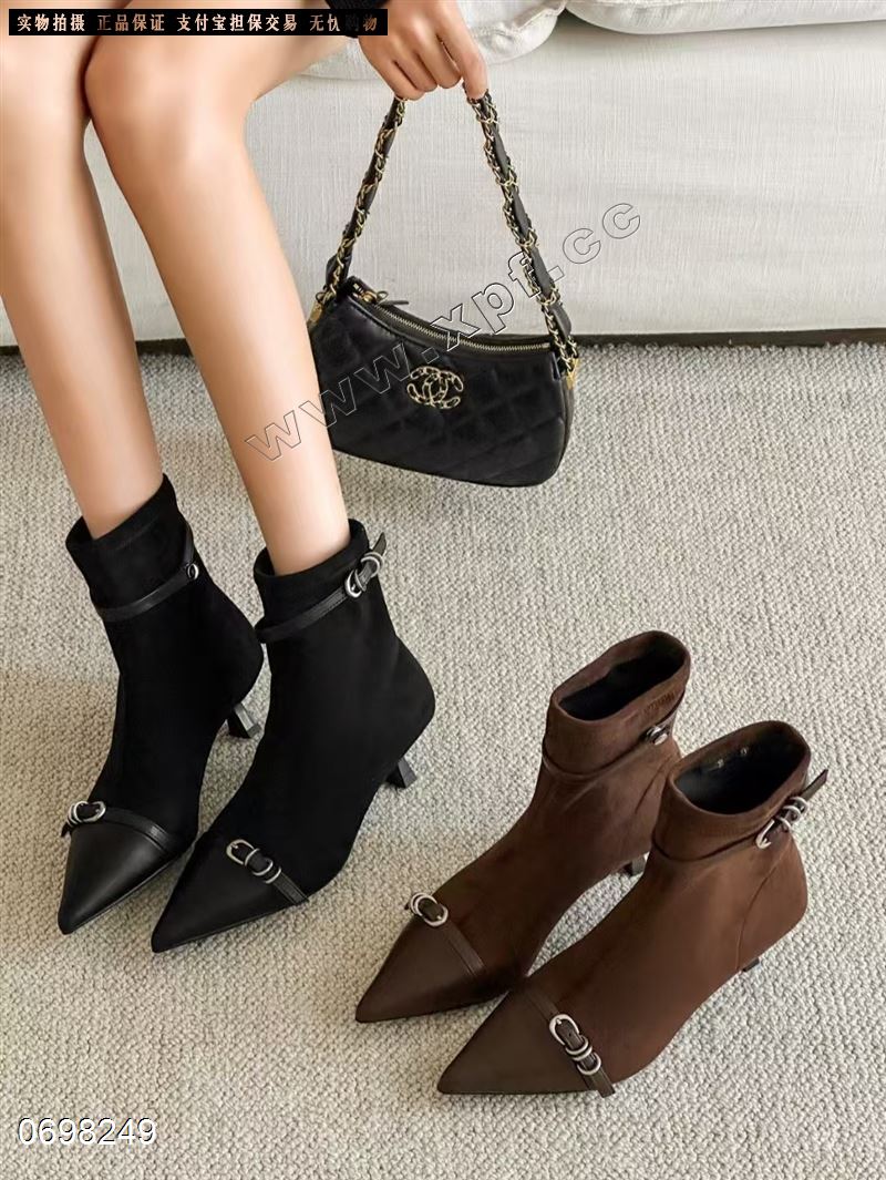 一代佳人3630  加棉