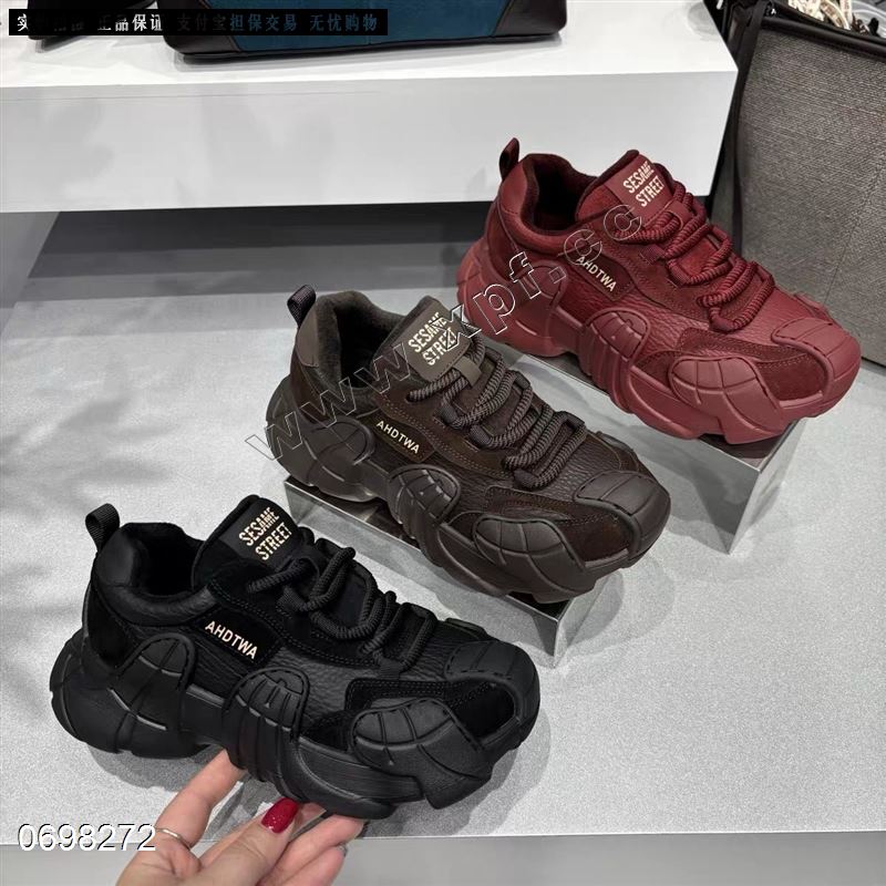 N6品牌0621   加棉