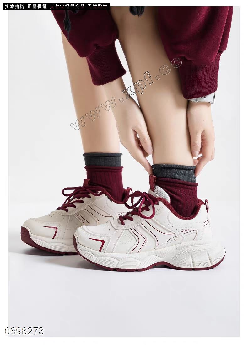 卡玛莲226033   加棉