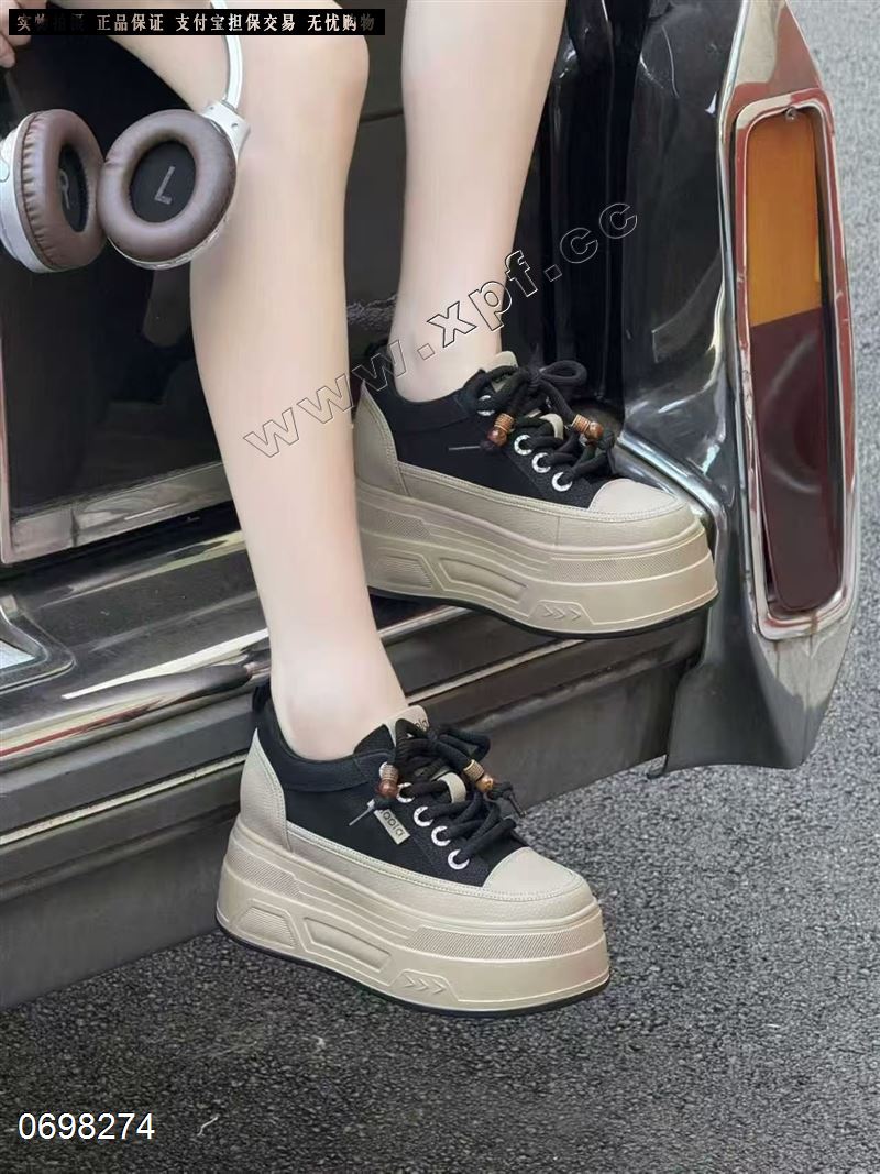 圣莫尼卡  加棉