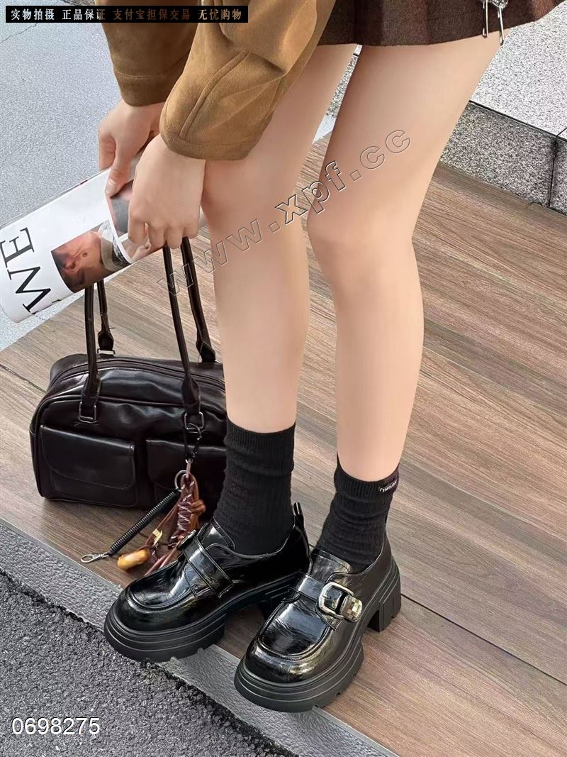 圣莫尼卡  加棉