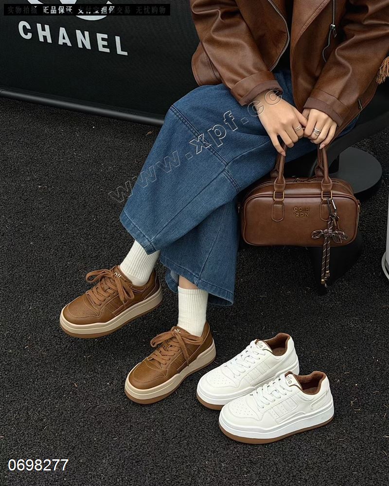 印象美眉  加棉