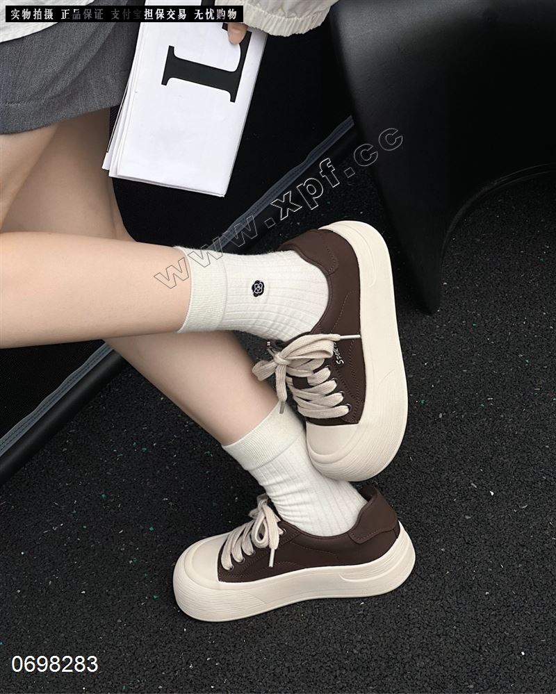 钎孜12002  内里薄棉