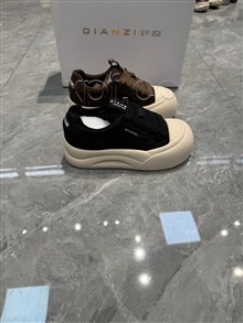 钎孜16012  内里薄棉