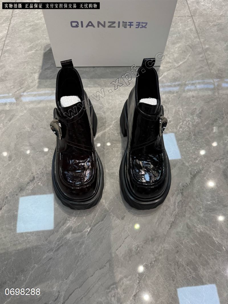 钎孜0002 单里 黑35-38棕89​