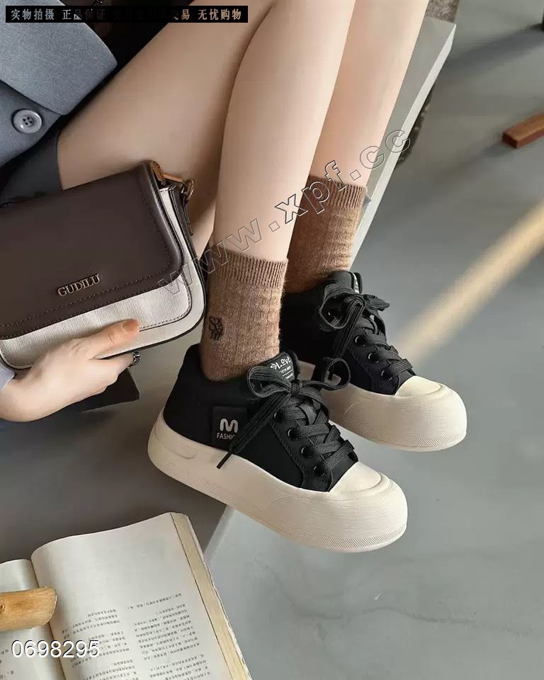 潘朵啦​8563C  棉里