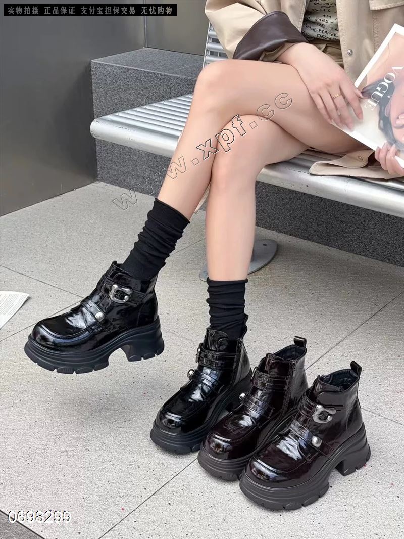 潘朵啦 L673   棉里