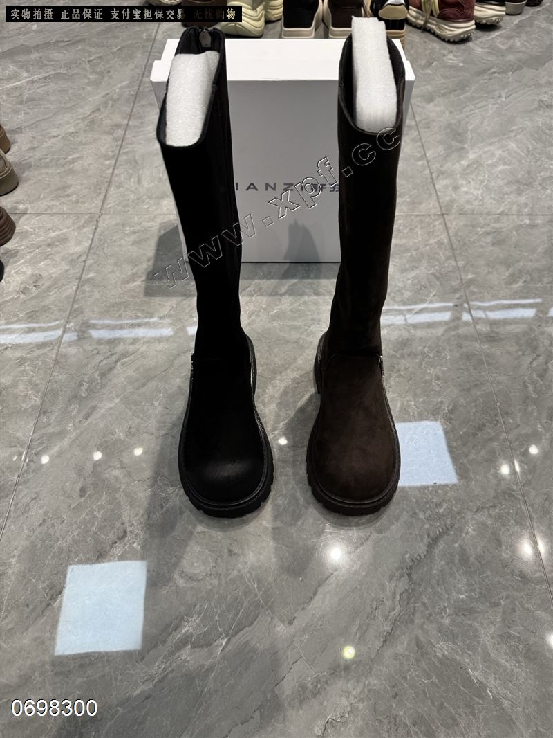 钎孜​82008  棉里