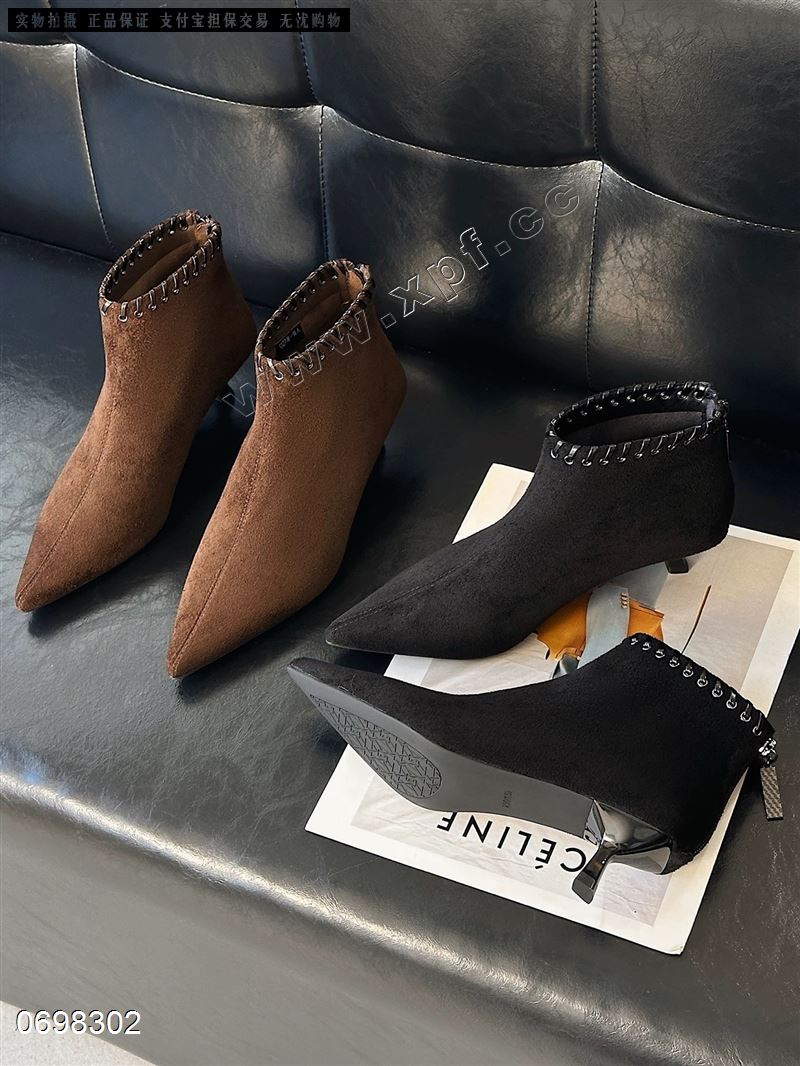 钎孜51026   单里