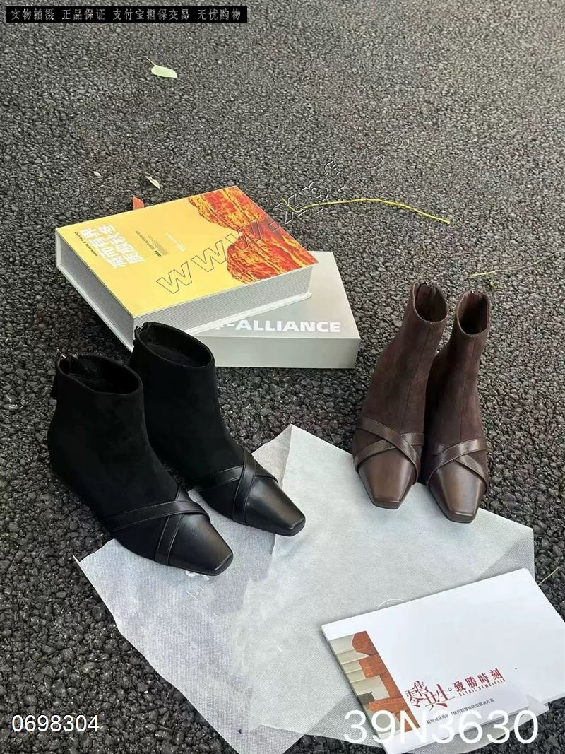 钎孜​77018 棉里