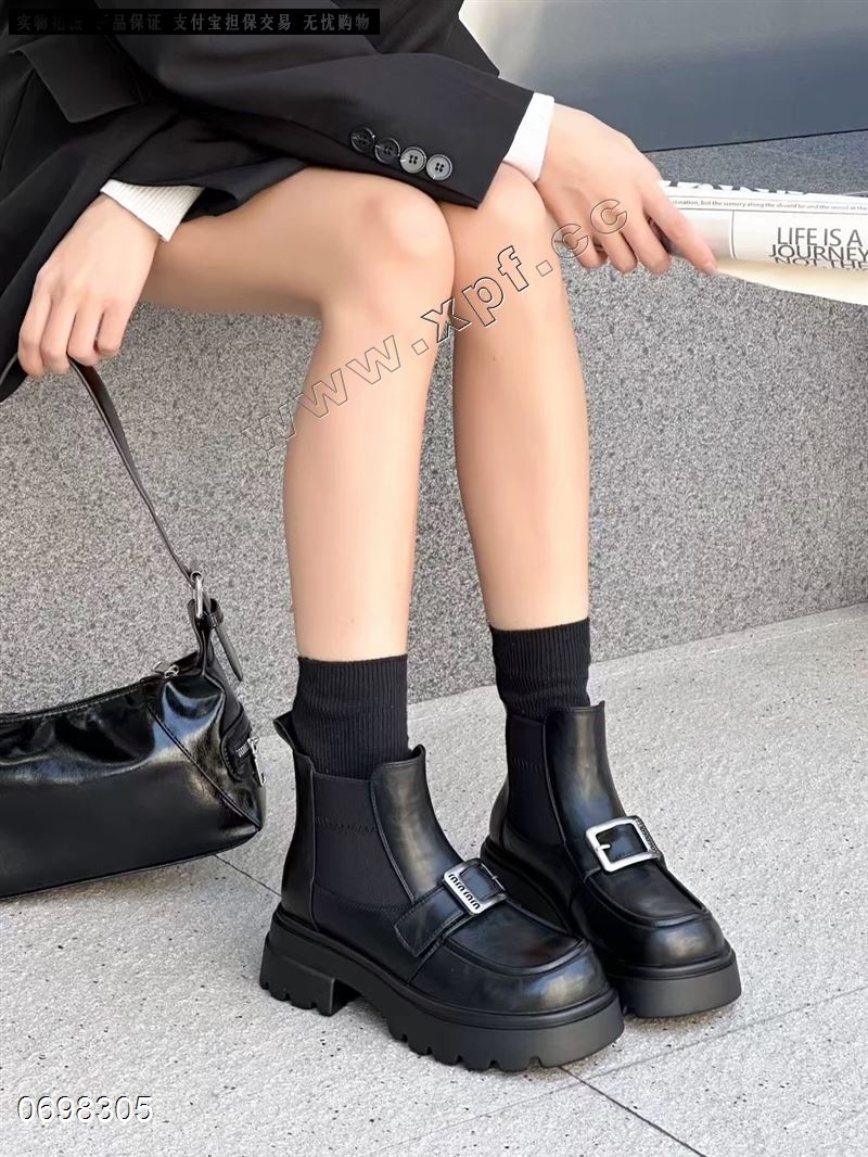 多多公主0391  棉里