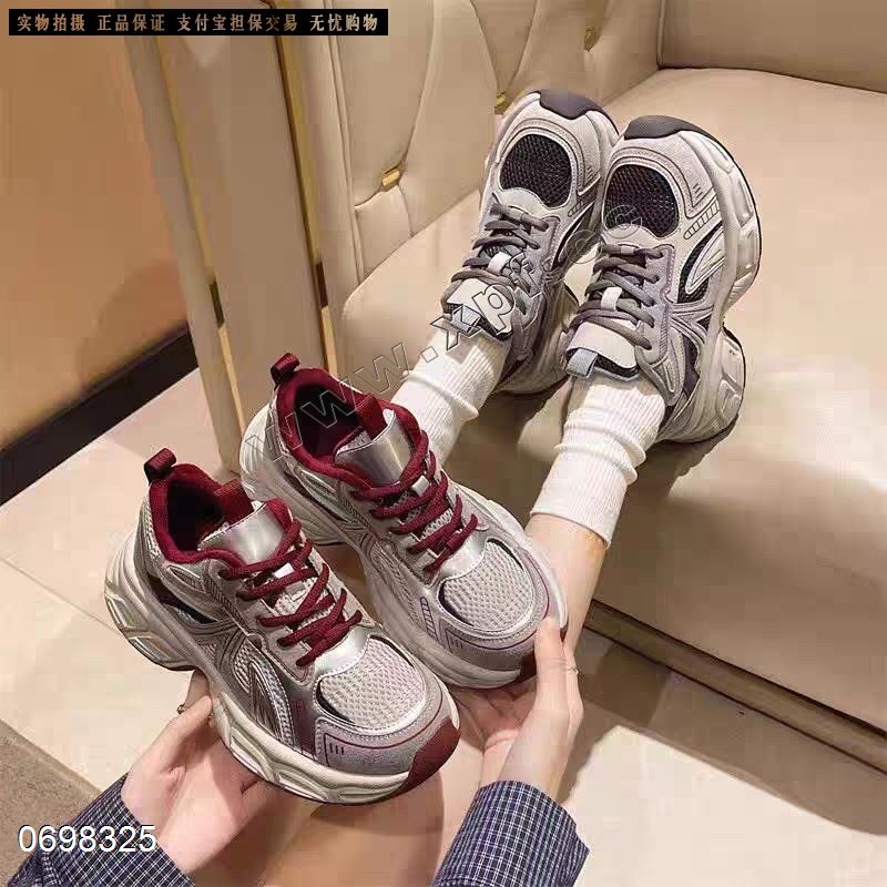 N6品牌2199   加棉