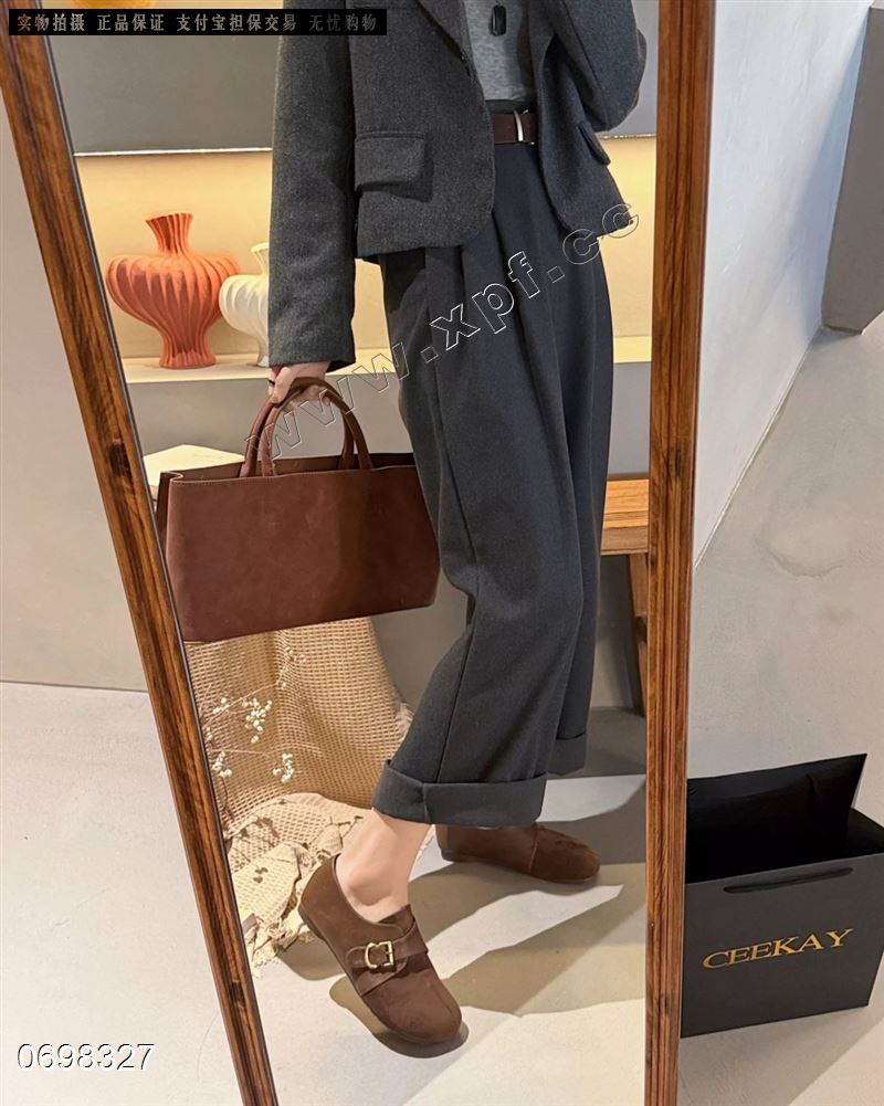 米诗思 87-9066  绒里