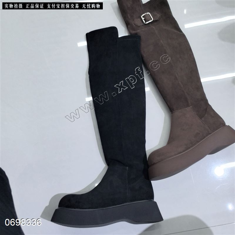 卡玛莲  加棉  黑色5679棕567789特