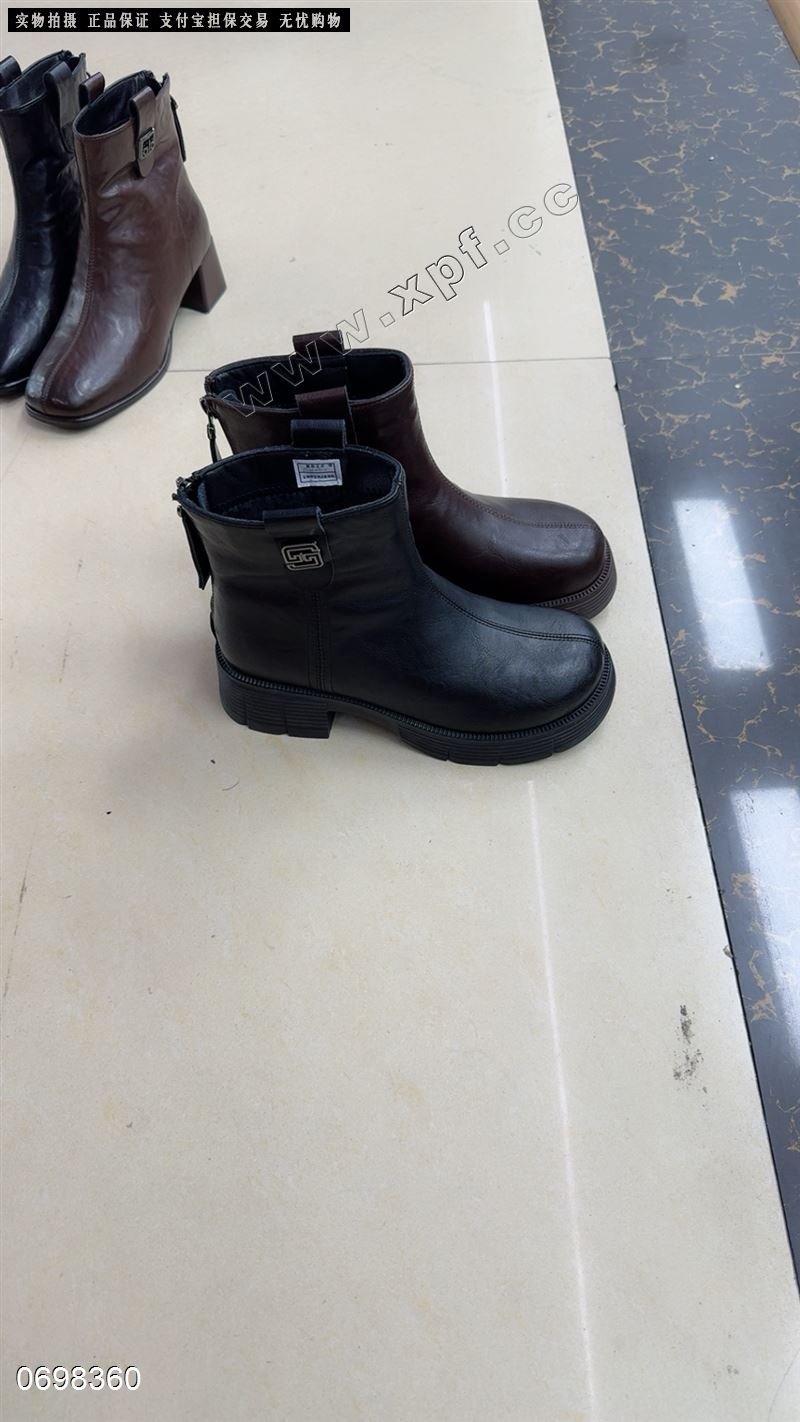 靓彩贝丝  加棉